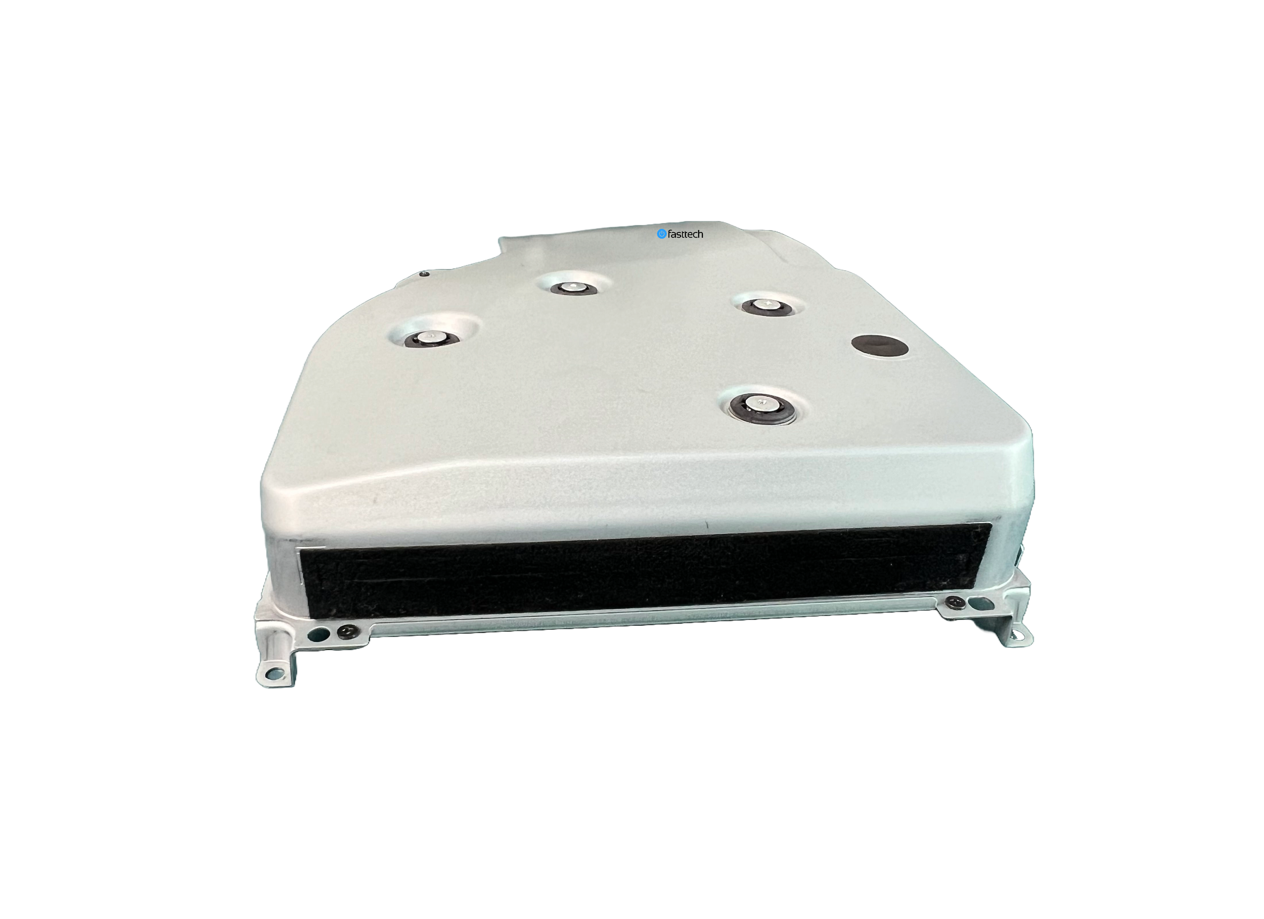 PlayStation 5 Disc Drive KEM-497AAA for CFI-1015A - Fasttech